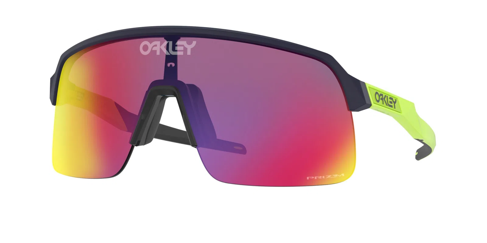 Oakley Sutro Lite 9463 Sunglasses - view 35